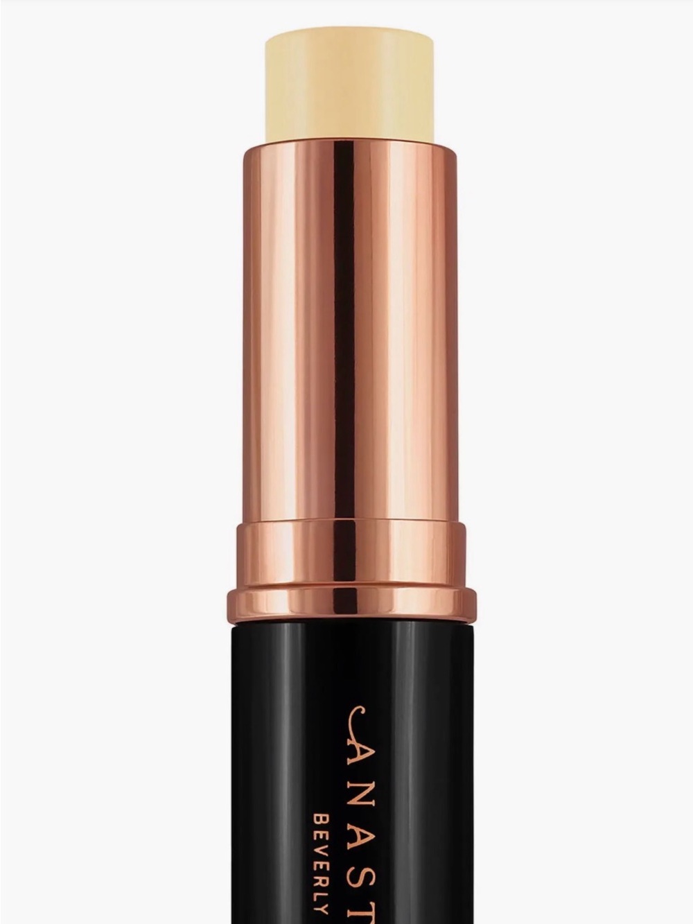 Anastasia Beverly Hills Banana Highlight Stick